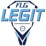 home-logo-flg-legit-boys