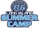 FLG LI Summer Camp Logo