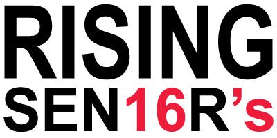 Rising-Sen16rs