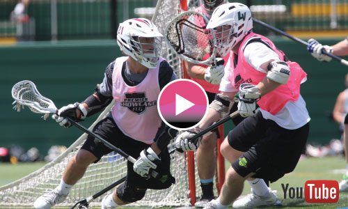 FLG Premier Showcases, Huge Success!