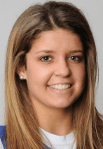 It Gets Late Early Out Here