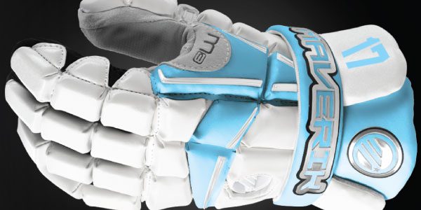 Professionalism In Youth Sports