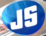 JS Decal