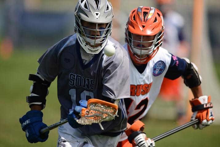 5 Reasons to attend FLG’s LEGIT