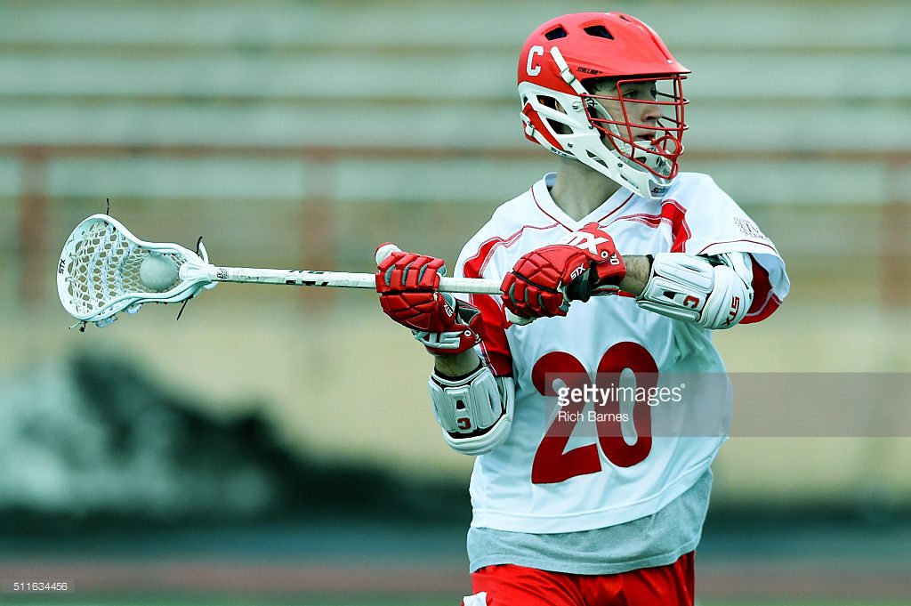 The Miraculous Becomes the Norm