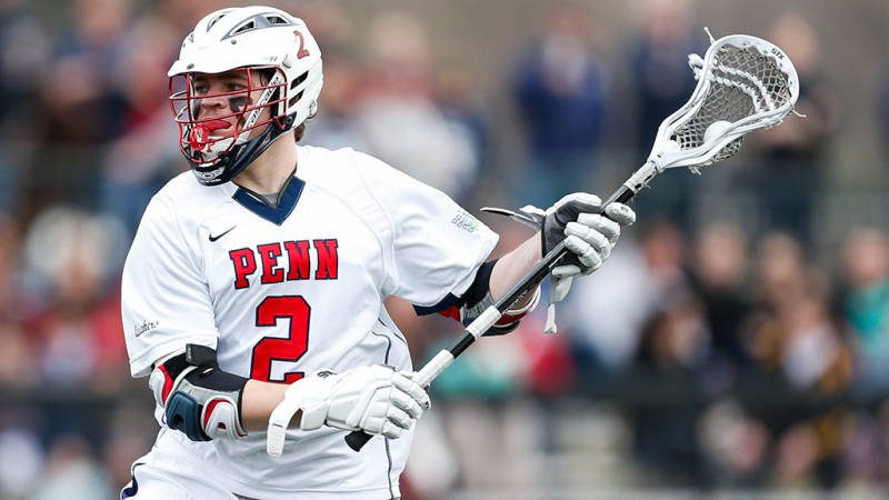 You Don’t Want to Miss This