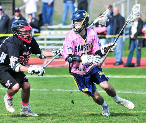 Legit All-star Jerseys Looking Fresh