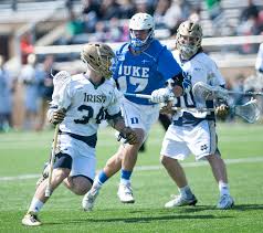 Sam DiSalvo All-Tournament Team