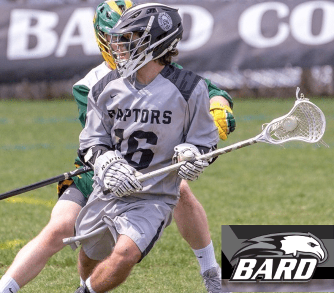 FLG College Road Tour – Bard College