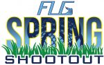 flg-spring-shootout-logo-cropped