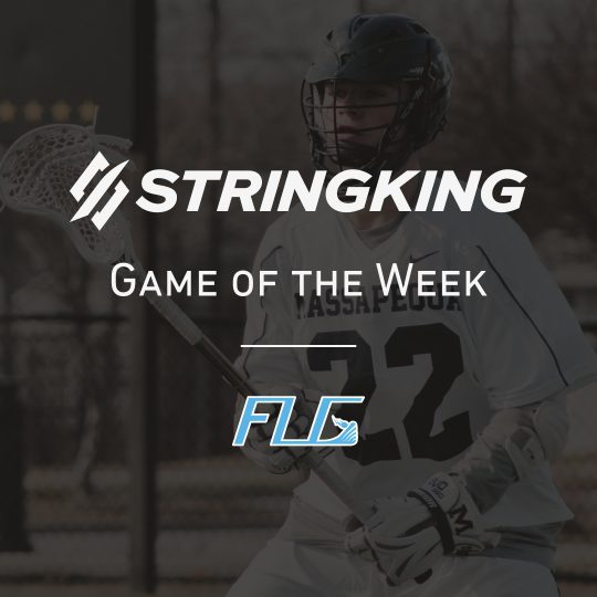 Analysis – Massapequa vs. Farmingdale