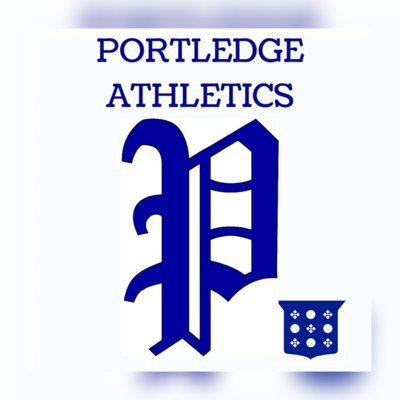 Portledge School