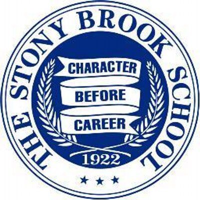 Stony Brook School