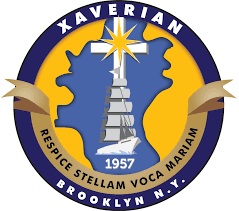Xaverian
