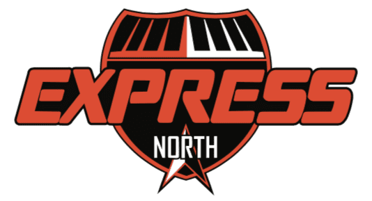 Express North Saracino 2022