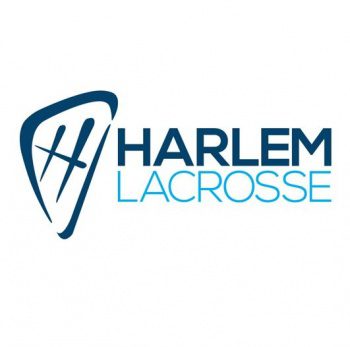 Harlem Lacrosse 2024