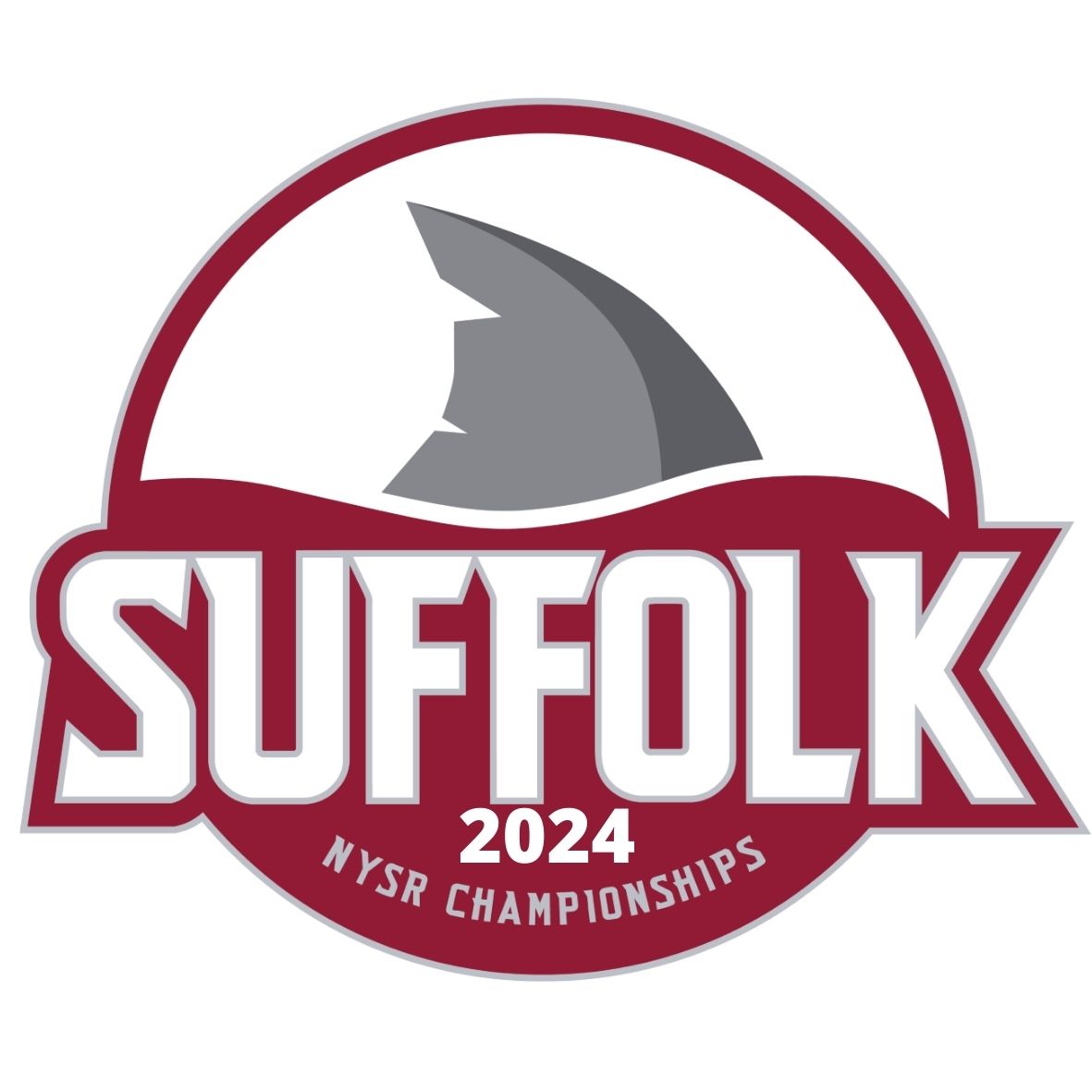 Suffolk Girls 2024