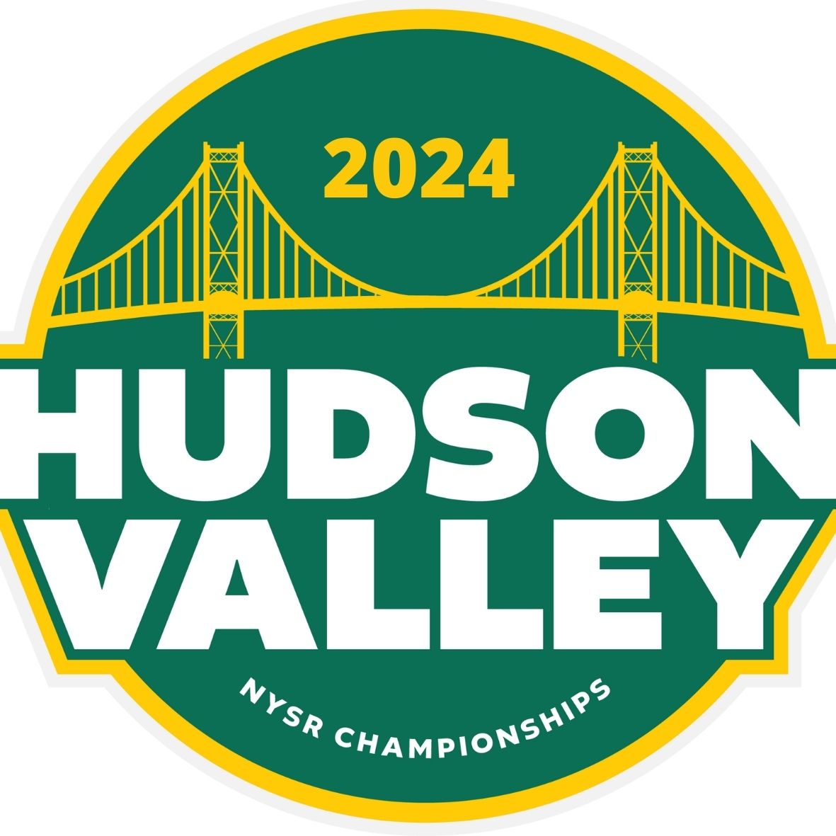 Hudson Valley Girls 2024