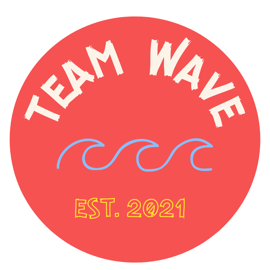 Team Wave