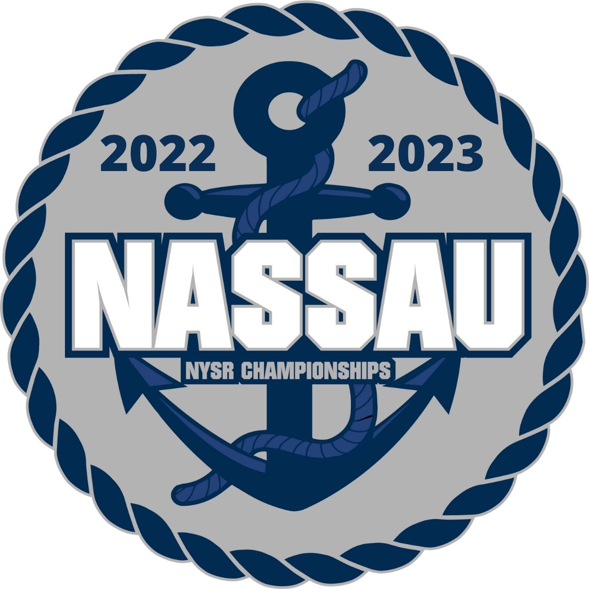 Nassau Girls 2022/2023