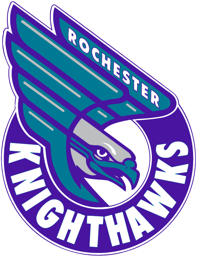 Rochester Knight Hawks Girls HS Elite