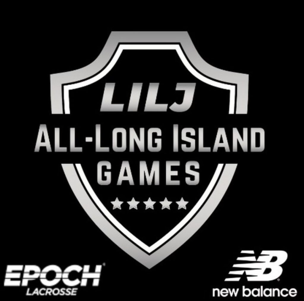 LILJ Announces the Boys All-Long Island Games