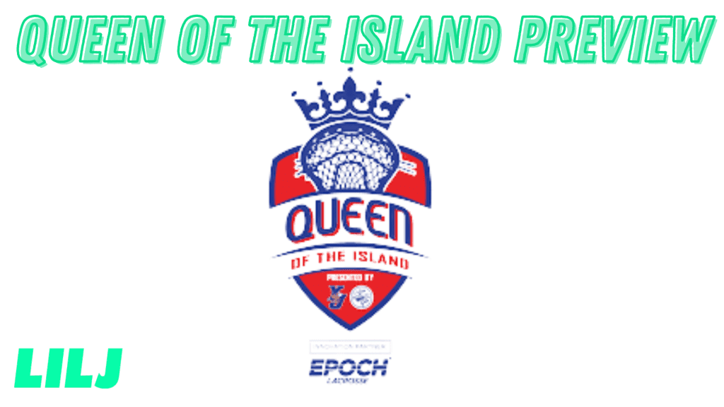 Previewing the Fall 2022 Queen of the Island Tournament