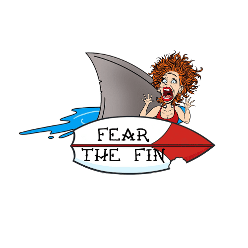 Fear the Fin