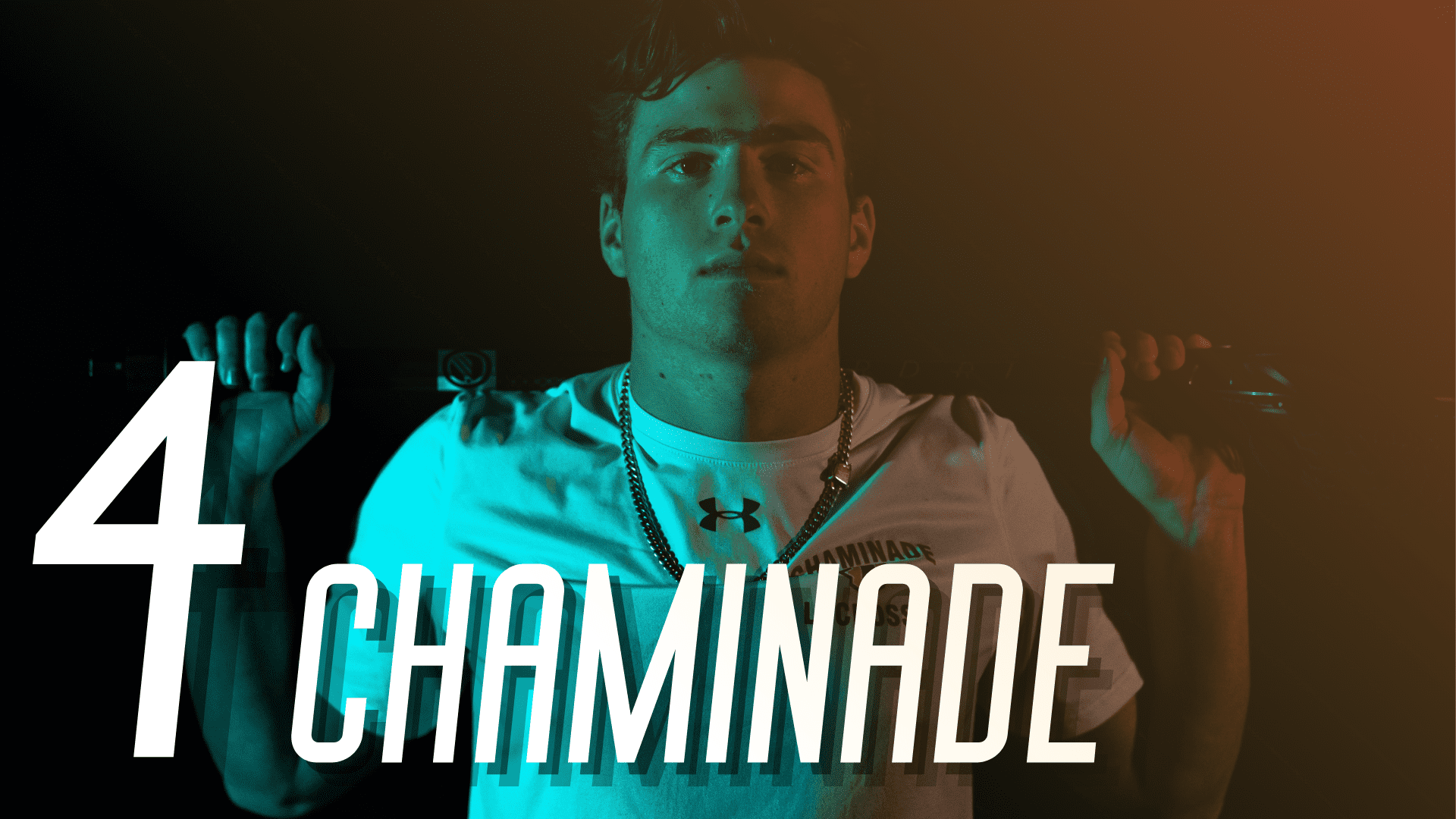 No. 4 Ranked Chaminade Flyers Team Preview