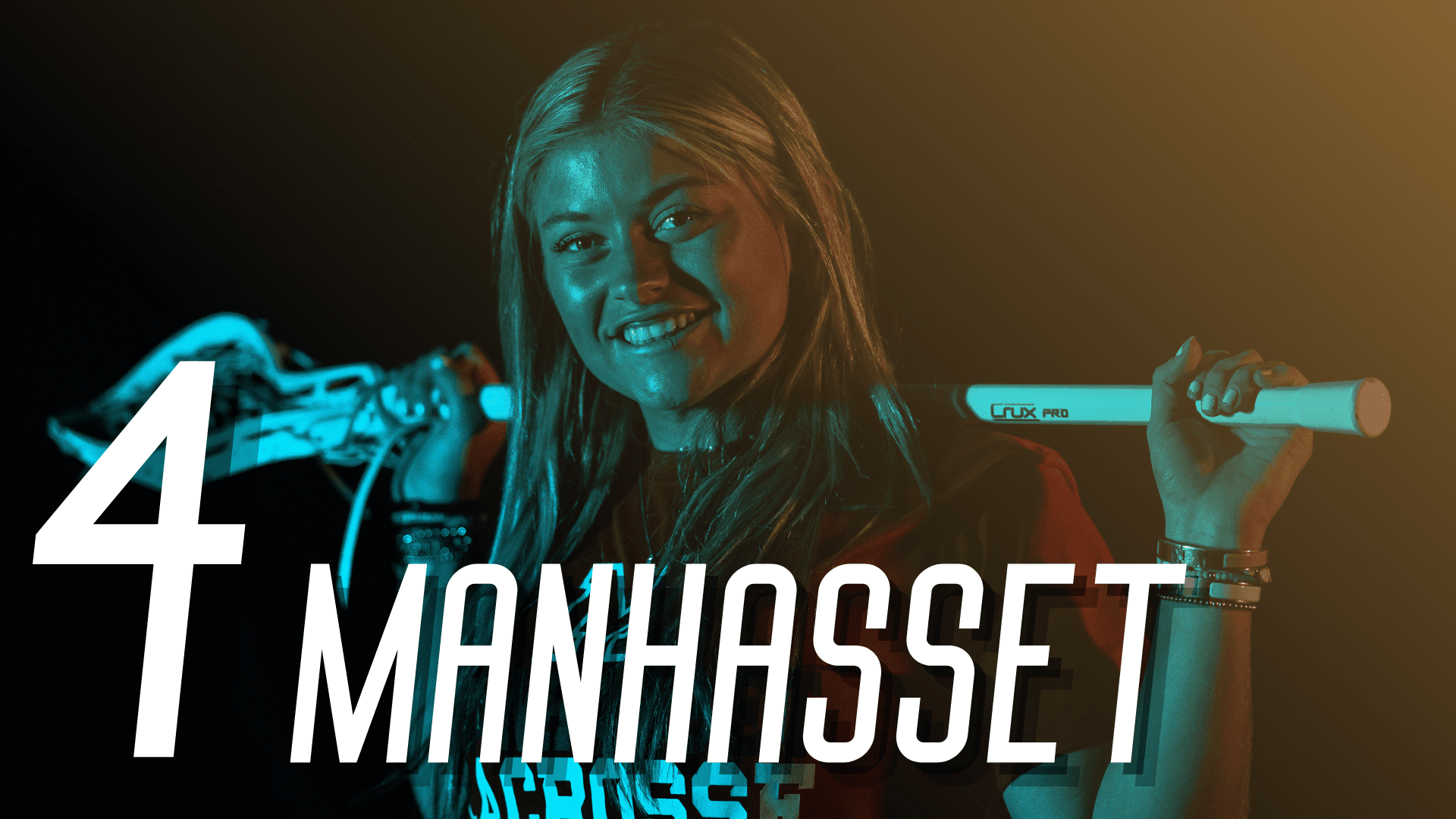 No. 4 Ranked Manhasset Lady Indians Team Preview