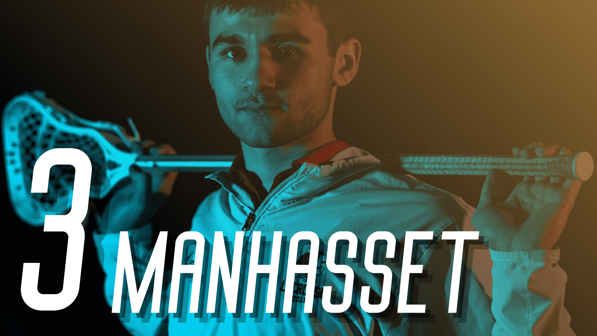 No. 3 Ranked Manhasset Indians Team Preview