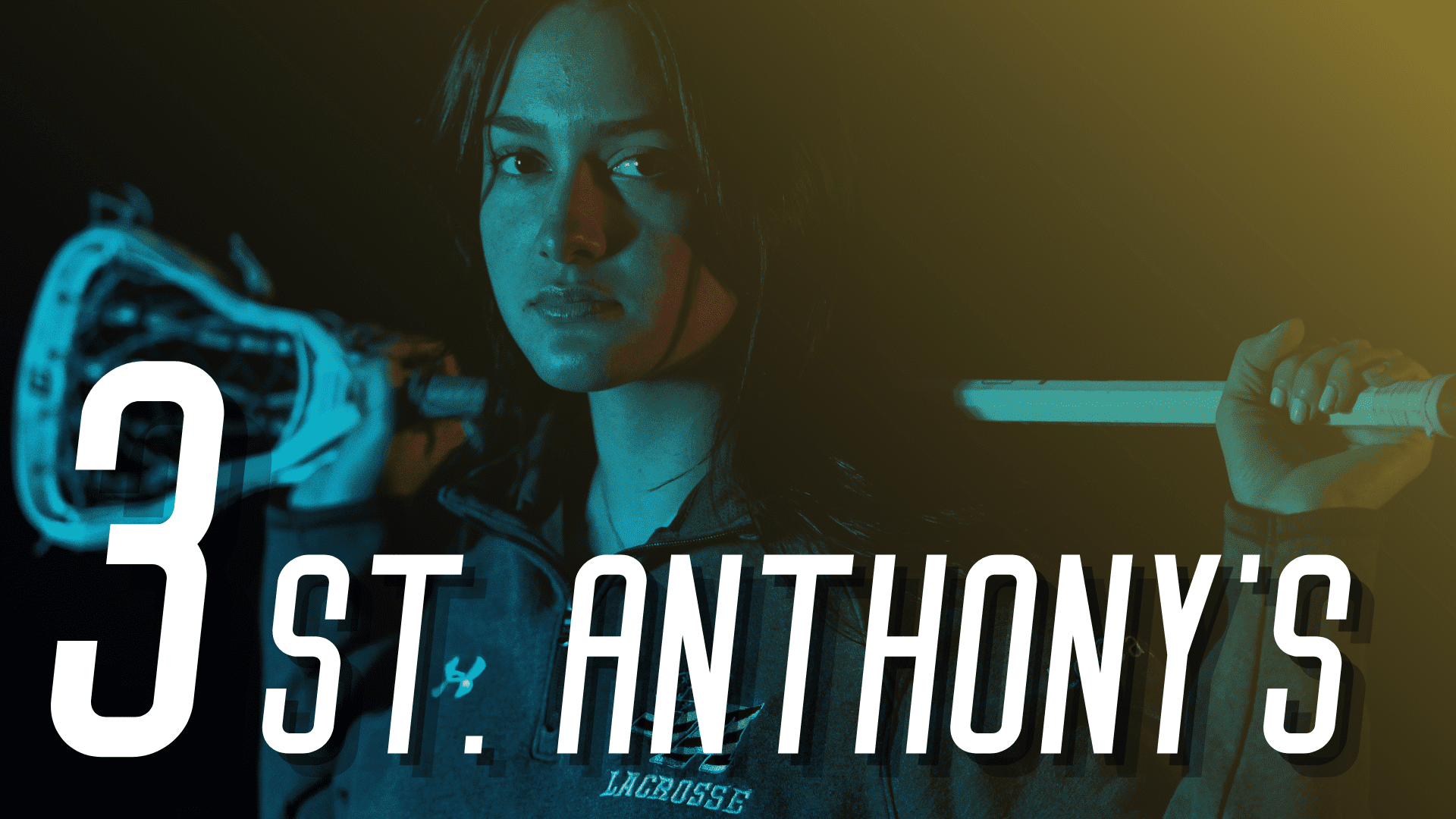 No. 3 Ranked St. Anthony’s Lady Friars Team Preview