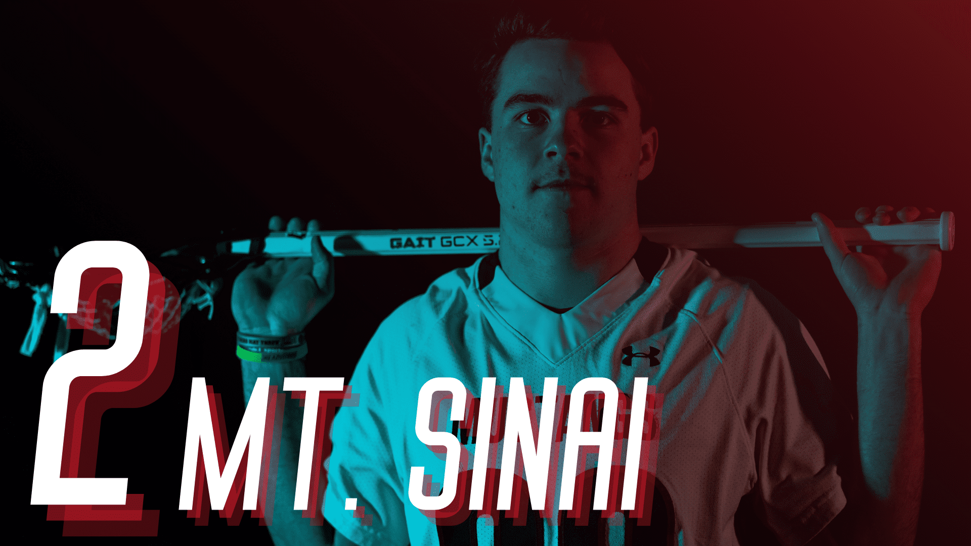 No. 2 Ranked Mt. Sinai Mustangs Team Preview