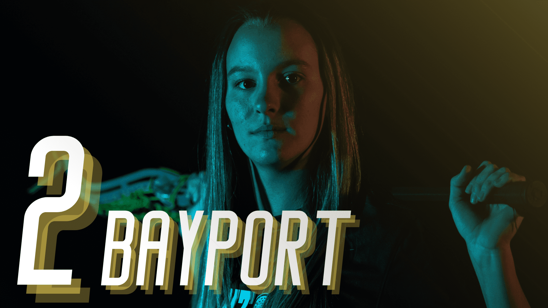 No. 2 Ranked Bayport-Blue Point Lady Phantoms Team Preview