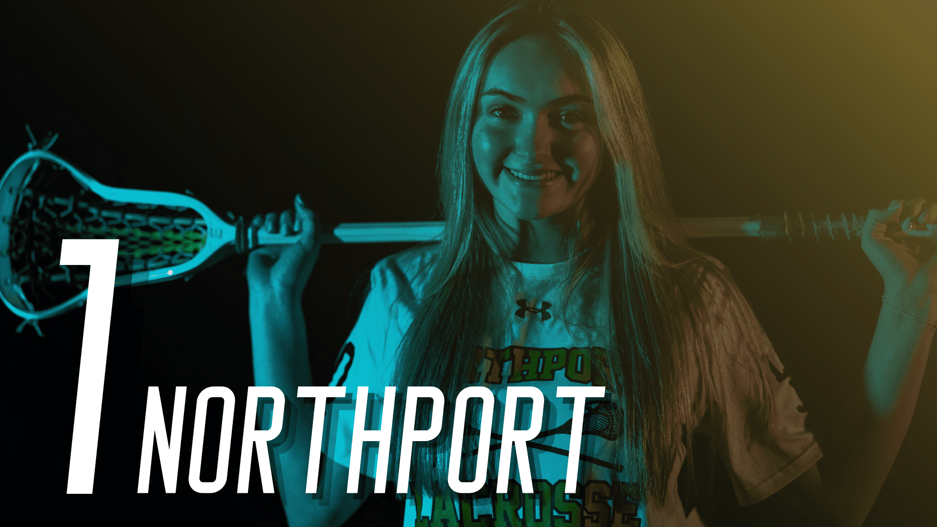 No. 1 Ranked Northport Lady Tigers Team Preview