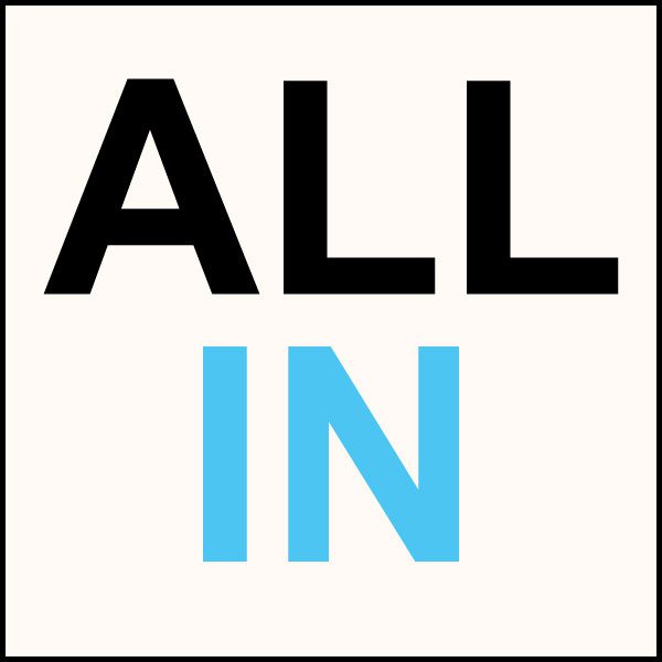 The Club Lacrosse Culture