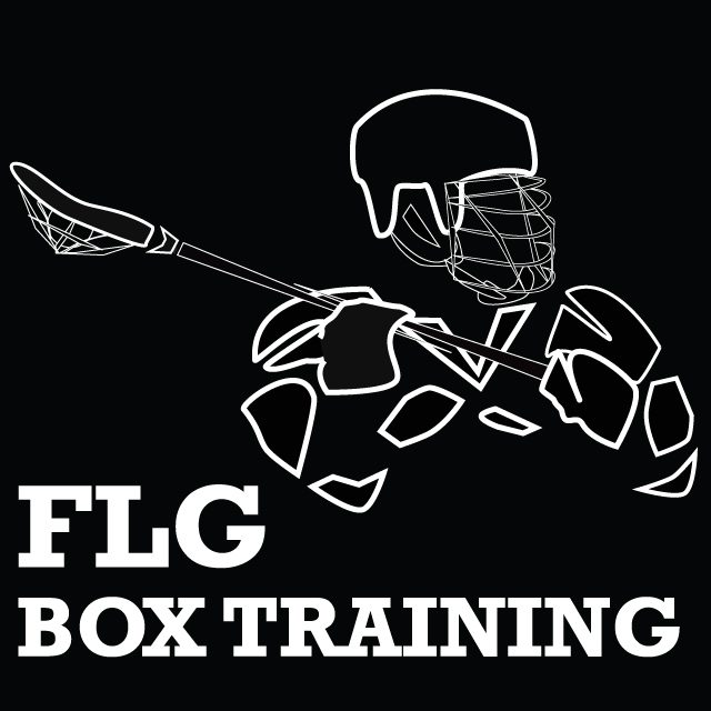 FLG Box Training Curriculum