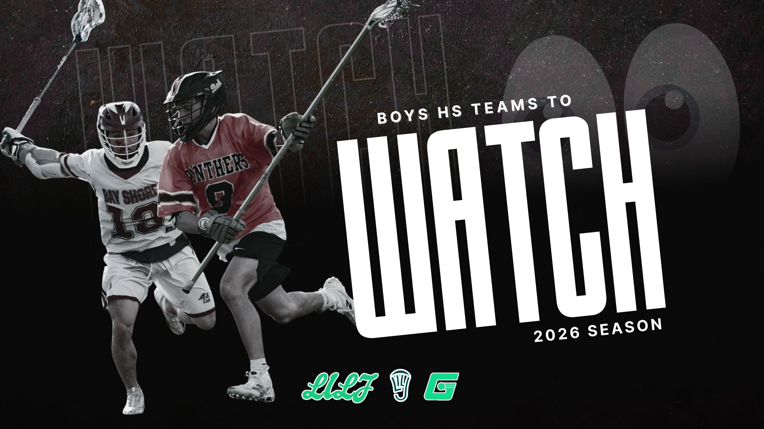 2026 Long Island High School Boys Teams to Watch