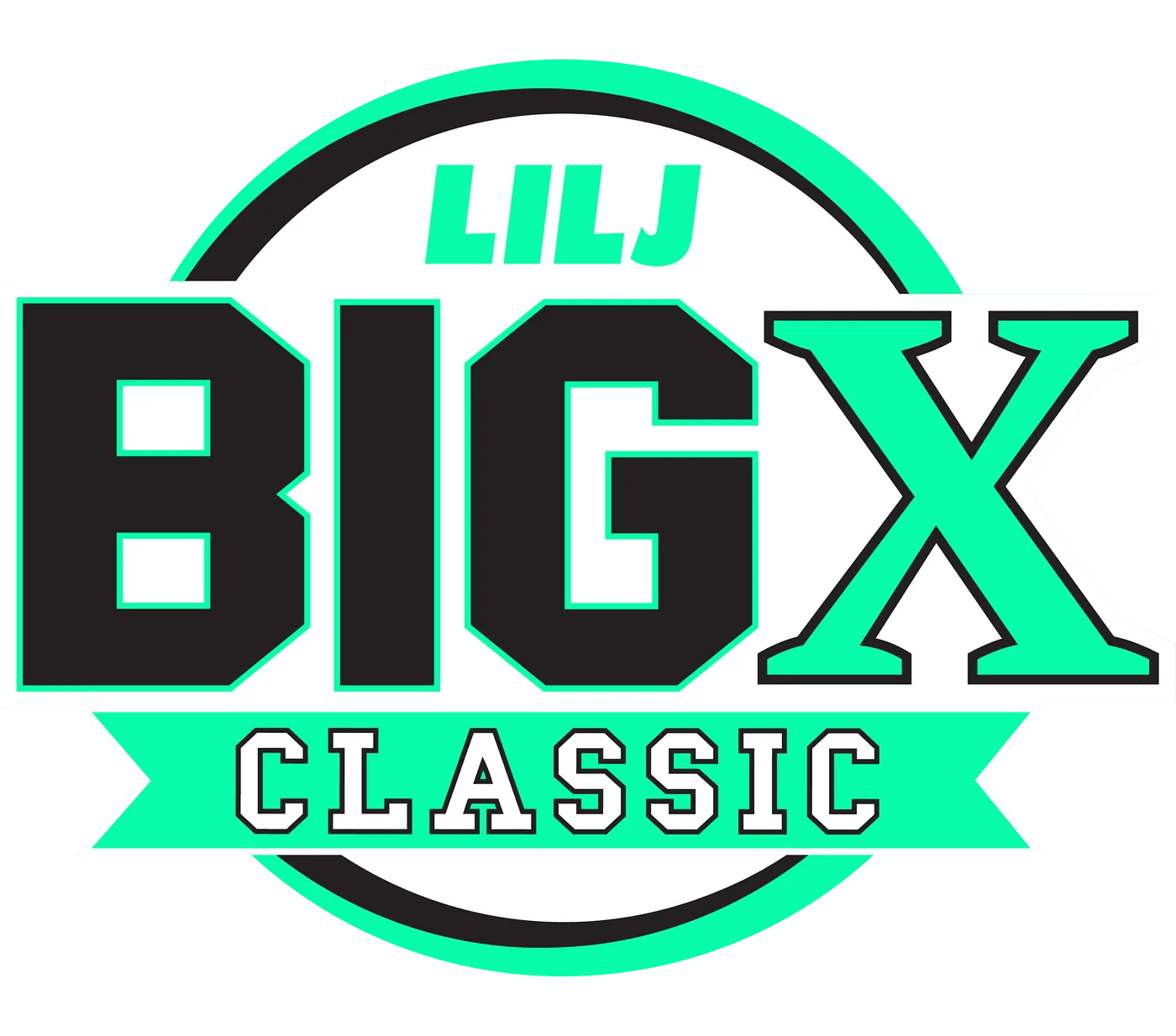 2022 LILJ Big X Classic Preview