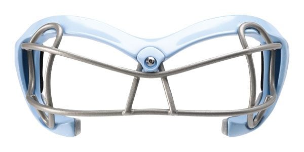 NEW FLG Helmet & Goggle Designs!