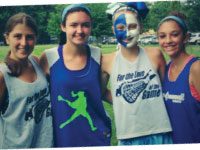 FLG Opens Registration for Instructional & Fun Summer Camp Program