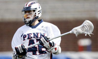 FLG Lacrosse Coach Spotlight: Corey Winkoff