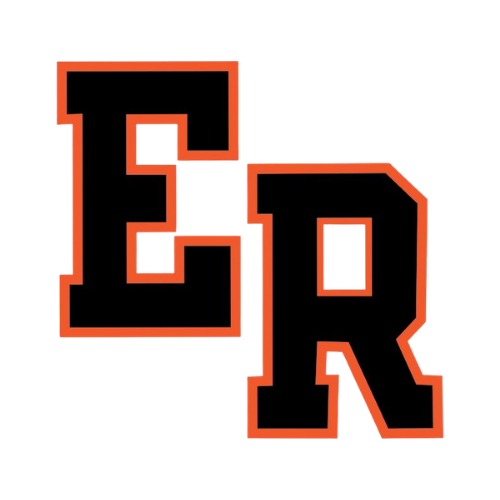 Malverne/East Rockaway