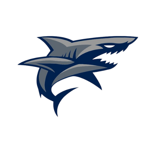 Eastport South Manor