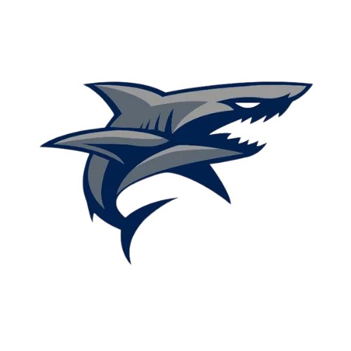 Eastport South Manor