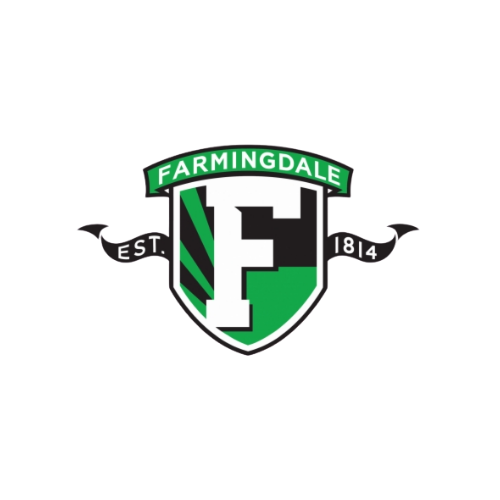 Farmingdale
