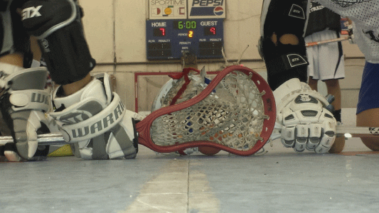 Think Inside The Box