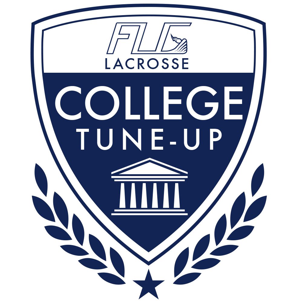 You Ready For College?