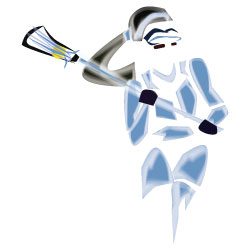 FLG Takes Learning Lacrosse to the Next Level with its Fusion Program