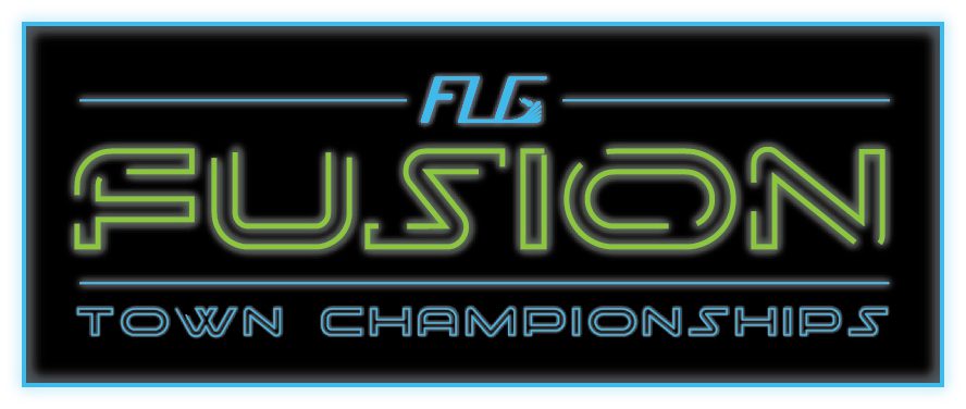 Fusion Town Championships